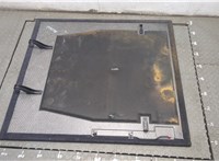  Пол (ковер) багажника Land Rover Range Rover 3 (LM) 2002-2012 20268169 #2
