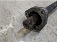  Полуось (приводной вал, шрус) Opel Vectra C 2002-2008 20268170 #2