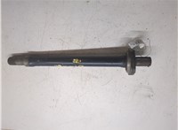  Полуось (приводной вал, шрус) Opel Vectra C 2002-2008 20268170 #3