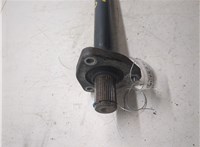  Полуось (приводной вал, шрус) Opel Vectra C 2002-2008 20268170 #4
