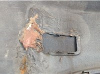  Бампер Honda Civic 2006-2012 20268172 #3