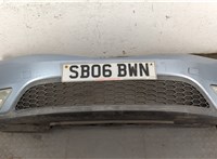  Бампер Honda Civic 2006-2012 20268172 #1