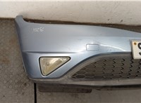  Бампер Honda Civic 2006-2012 20268172 #4