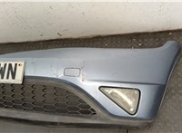  Бампер Honda Civic 2006-2012 20268172 #5
