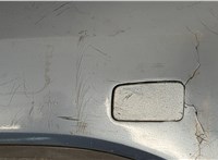  Бампер Honda Civic 2006-2012 20268172 #6