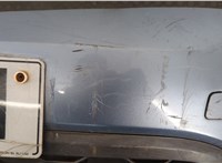  Бампер Honda Civic 2006-2012 20268172 #7