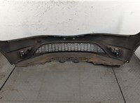  Бампер Honda Civic 2006-2012 20268172 #8