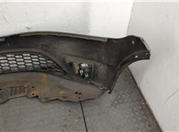  Бампер Honda Civic 2006-2012 20268172 #9
