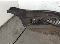  Бампер Honda Civic 2006-2012 20268172 #10
