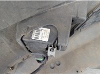  Бампер Honda Civic 2006-2012 20268172 #11