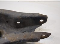  Рычаг подвески Toyota Avensis 3 2009-2015 20268176 #4