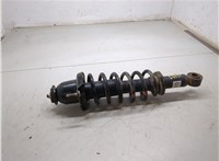  Амортизатор подвески Toyota Corolla E15 2006-2013 20268179 #1