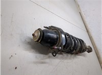  Амортизатор подвески Toyota Corolla E15 2006-2013 20268179 #2