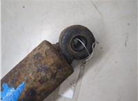 CV6Z18125AH Амортизатор подвески Ford Escape 2015-2019 20268181 #5