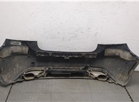  Бампер Mercedes A W176 2012-2018 20268186 #6