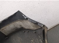  Бампер Mercedes A W176 2012-2018 20268186 #7