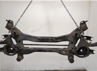 55400CK000 Балка подвески задняя Nissan Quest 2003-2009 20268187 #1