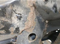 55400CK000 Балка подвески задняя Nissan Quest 2003-2009 20268187 #2