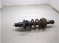  Амортизатор подвески Honda CR-V 2007-2012 20268188 #1