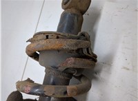  Амортизатор подвески Honda CR-V 2007-2012 20268188 #2