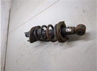  Амортизатор подвески Honda CR-V 2007-2012 20268188 #3