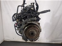  Двигатель (ДВС) Ford Fiesta 2001-2007 20268189 #3