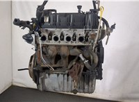  Двигатель (ДВС) Ford Fiesta 2001-2007 20268189 #4
