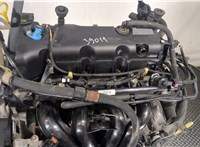  Двигатель (ДВС) Ford Fiesta 2001-2007 20268189 #5