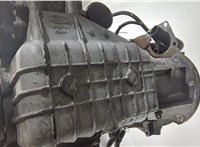  Двигатель (ДВС) Ford Fiesta 2001-2007 20268189 #6