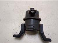  Подушка крепления двигателя Ford Escape 2001-2006 20268191 #1