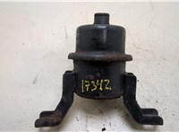  Подушка крепления двигателя Ford Escape 2001-2006 20268191 #3