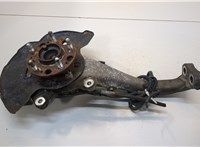  Ступица (кулак, цапфа) Hyundai Genesis 2008-2013 20268194 #1