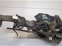  Ступица (кулак, цапфа) Hyundai Genesis 2008-2013 20268194 #2