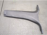  Обшивка центральной стойки Chevrolet Traverse 2017-2021 20268195 #1