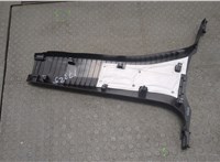  Обшивка центральной стойки Chevrolet Traverse 2017-2021 20268195 #2