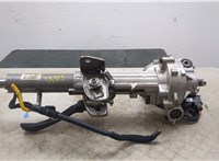  Колонка рулевая Hyundai Sonata 8 2019- 20268196 #1