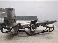  Колонка рулевая Hyundai Sonata 8 2019- 20268196 #3