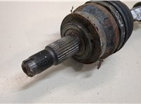  Полуось (приводной вал, шрус) Chrysler 200 2014-2017 20268199 #2