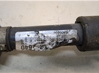 Полуось (приводной вал, шрус) Chrysler 200 2014-2017 20268199 #3