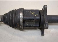  Полуось (приводной вал, шрус) Chrysler 200 2014-2017 20268199 #4