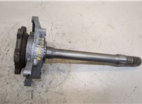  Полуось (приводной вал, шрус) Audi A4 (B5) 1994-2000 20268200 #1