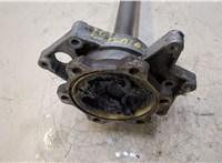  Полуось (приводной вал, шрус) Audi A4 (B5) 1994-2000 20268200 #2
