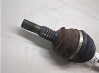 23273901 Полуось (приводной вал, шрус) Cadillac XT4 2018-2023 20268202 #6