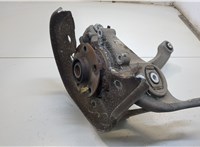  Ступица (кулак, цапфа) Audi A4 (B8) Allroad 2011-2016 20268204 #1