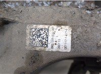  Ступица (кулак, цапфа) Audi A4 (B8) Allroad 2011-2016 20268204 #5
