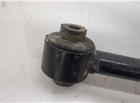  Амортизатор подвески Chrysler Pacifica 2003-2008 20268205 #2