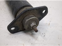  Амортизатор подвески Chrysler Pacifica 2003-2008 20268205 #3