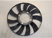  Крыльчатка вентилятора (лопасти) Audi A4 (B5) 1994-2000 20268207 #2