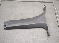  Обшивка центральной стойки Chevrolet Traverse 2017-2021 20268208 #1