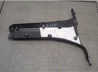  Обшивка центральной стойки Chevrolet Traverse 2017-2021 20268208 #2